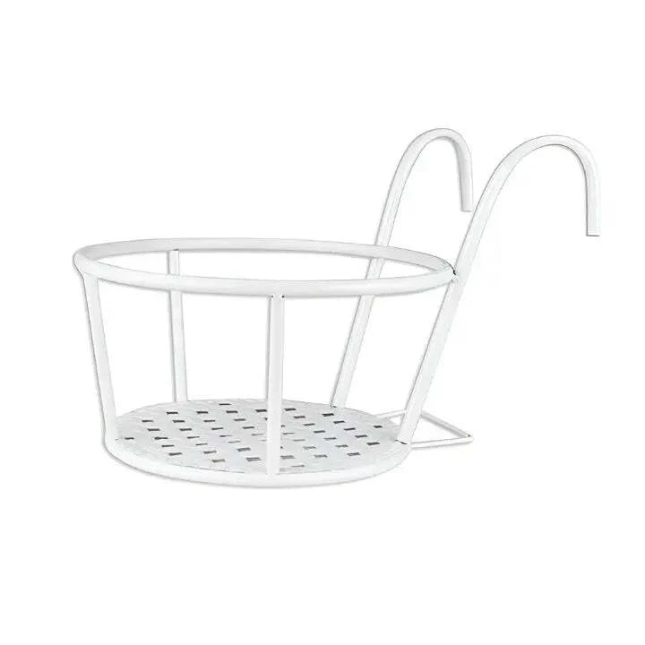 1+1 Free |  Space-Saving Botanical Haven - Image 8