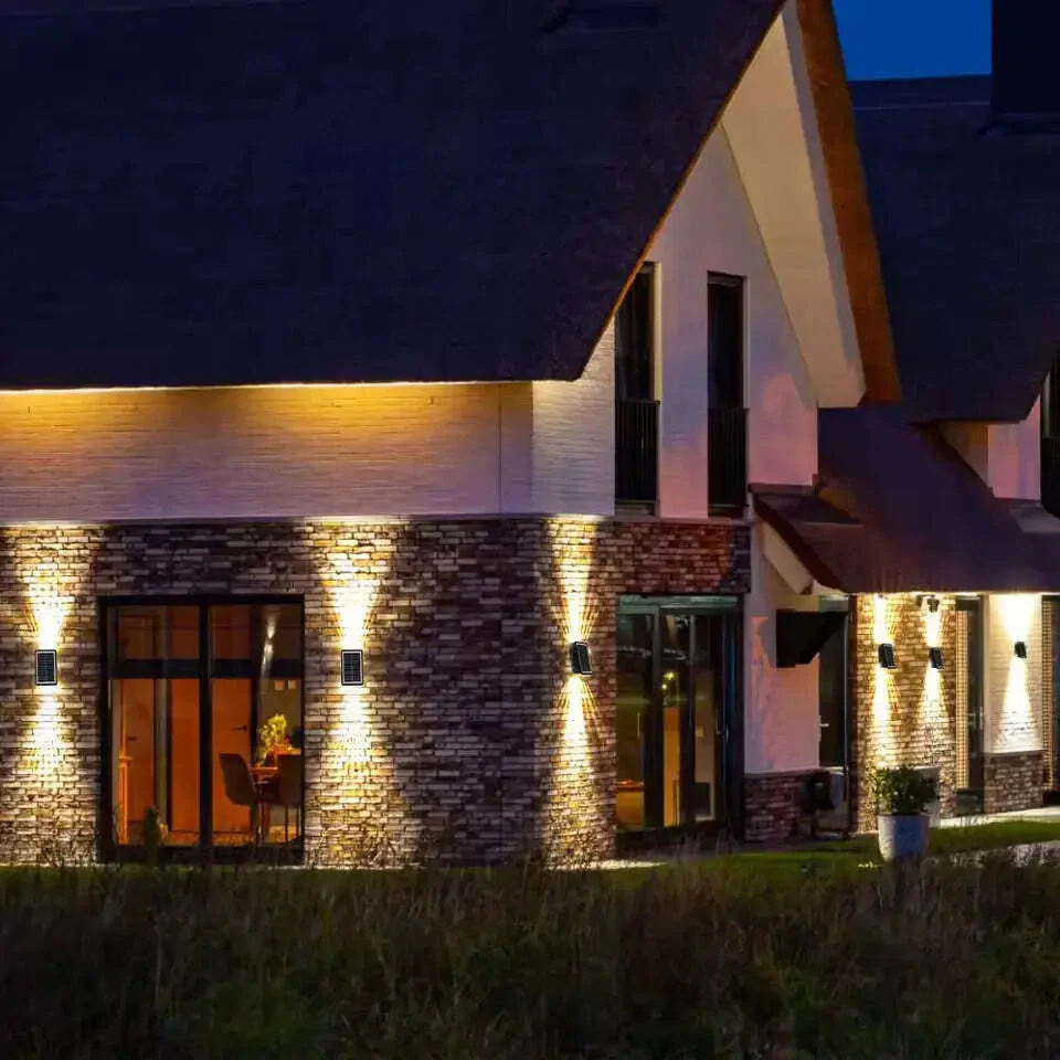 Colorful Ambience Anywhere - Image 3