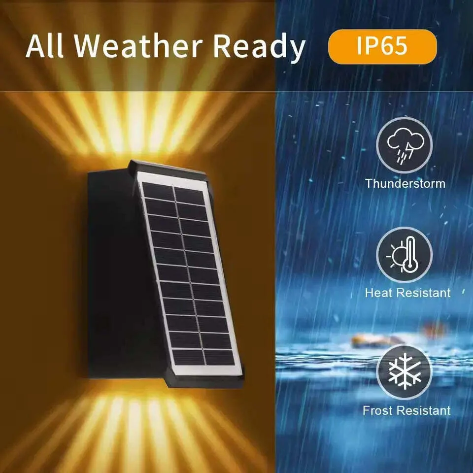 Colorful Ambience Anywhere - Image 5