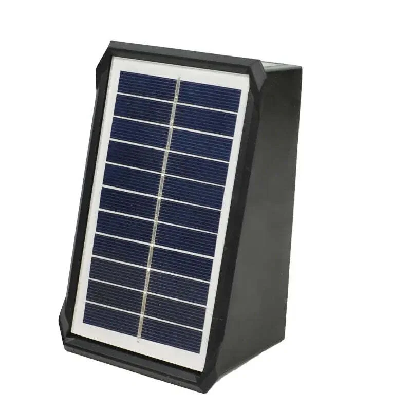 Colorful Ambience Anywhere - Image 6