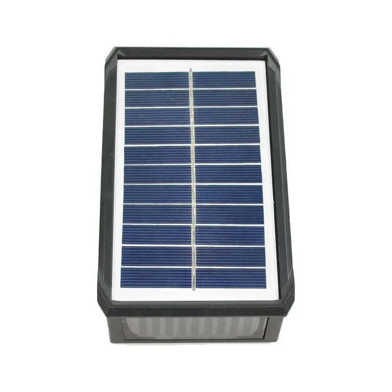 Colorful Ambience Anywhere - Image 7