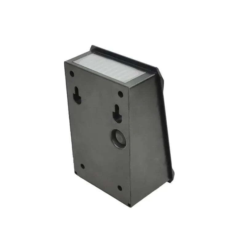 Colorful Ambience Anywhere - Image 8