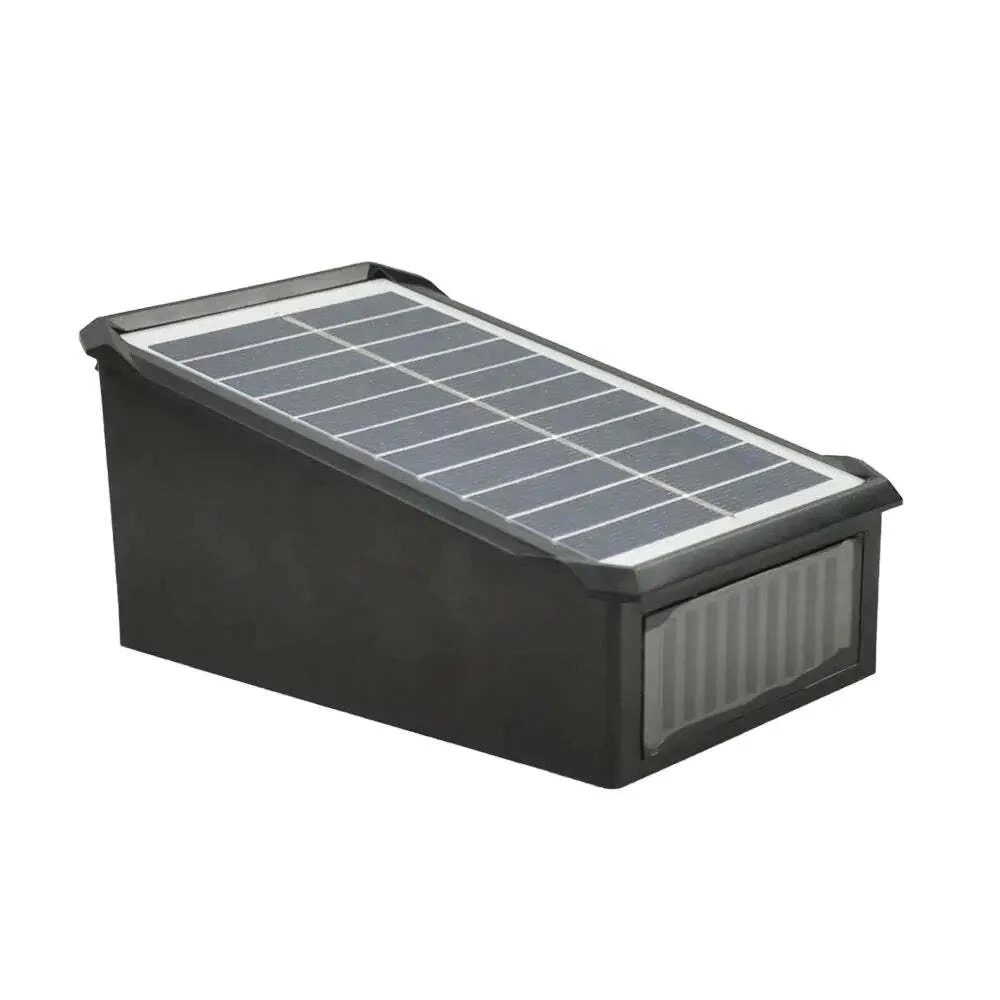 Colorful Ambience Anywhere - Image 9