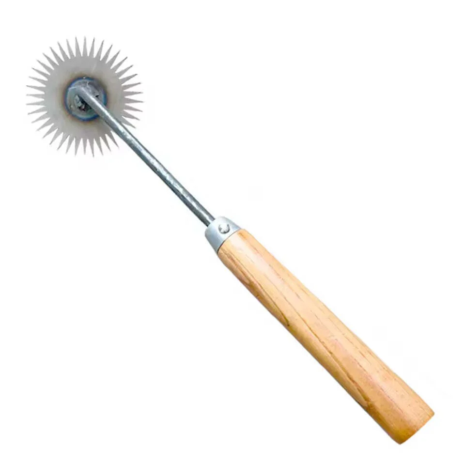 Garden Work Delight - Image 5